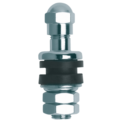 Gorilla Automotive VS402 VALVE STEM INNER MOUNT BULK - Truck Part Superstore