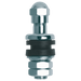 Gorilla Automotive VS402 VALVE STEM INNER MOUNT BULK - Truck Part Superstore
