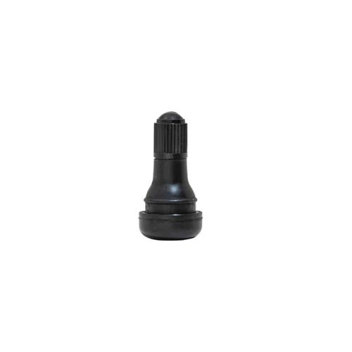Gorilla Automotive VS412 VALVE STEM SNAP IN SHORT - 7/8" LENGTH - Truck Part Superstore