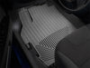 Weathertech WTNG343219 - All Weather Floor Mats - Truck Part Superstore