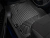 Weathertech WTLB307136 - All Weather Floor Mats - Truck Part Superstore