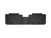Weathertech W192 - All Weather Floor Mats Rear - Truck Part Superstore