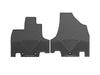 Weathertech W211 - All Weather Floor Mats Front - Truck Part Superstore
