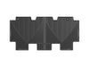 Weathertech W212 - All Weather Floor Mats Rear - Truck Part Superstore