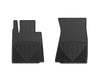 Weathertech W226 - All Weather Floor Mats Front - Truck Part Superstore