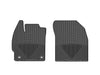 Weathertech W271 - All Weather Floor Mats - Truck Part Superstore