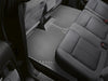 Weathertech WTCG305306 - All Weather Floor Mats - Truck Part Superstore