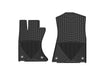 Weathertech W279 - All Weather Floor Mats Front - Truck Part Superstore