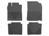 Weathertech WTCB312256 - All Weather Floor Mats - Truck Part Superstore