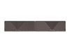 Weathertech W356CO - All Weather Floor Mats - Truck Part Superstore