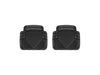 Weathertech W50 - All Weather Floor Mats Rear - Truck Part Superstore