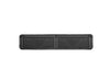 Weathertech W60 - All Weather Floor Mats Third Row - Truck Part Superstore