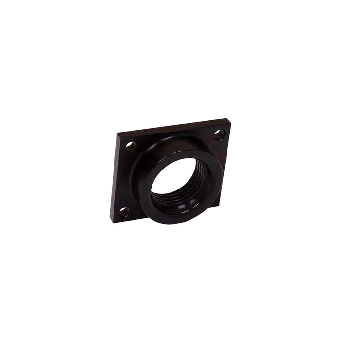 WATERMAN RACING COMP. 29007 Adapter Outlet AN-12 Port
