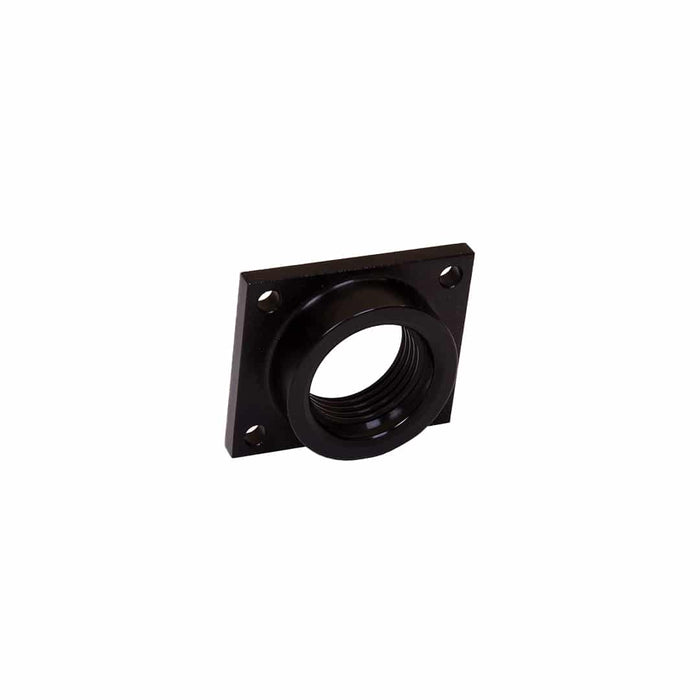 WATERMAN RACING COMP. 29039 10an Port Outlet Adapt. Fitting Nostalgia Style