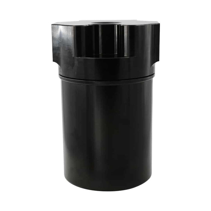 WATERMAN RACING COMP. 42335 10-Micron Inline Filter Canister w/12an Ports