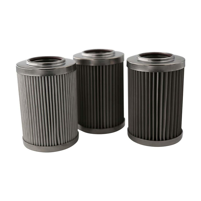 WATERMAN RACING COMP. 42635 10-Micron Replacement Filter Element
