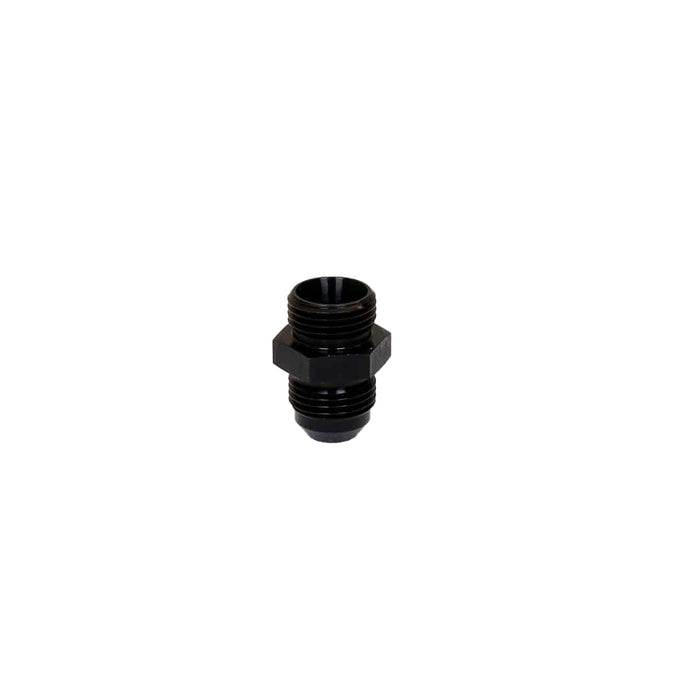 WATERMAN RACING COMP. 45306 Fitting -8an ORB x 8an Flare