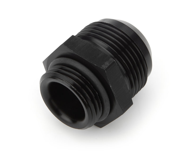 WATERMAN RACING COMP. 45319 12an ORB to 16an Fitting