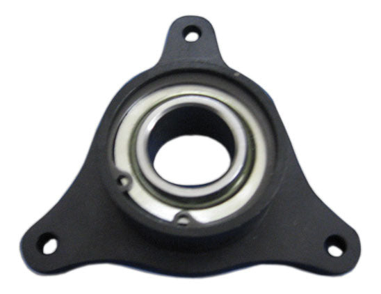 WEHRS MACHINE WM102 Firewall Flange Bearing