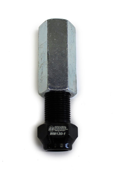 WEHRS MACHINE WM130-1 Ball Joint Separator 3in to 5in