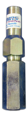 WEHRS MACHINE WM130-2 Ball Joint Separator