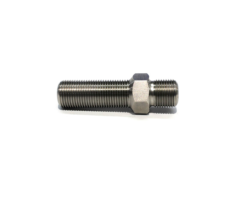 WEHRS MACHINE WM153S Panhard Loop Stud