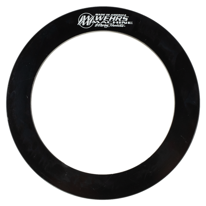 WEHRS MACHINE WM165BO-5.5 Thrust Bearing 5.5in Torrington