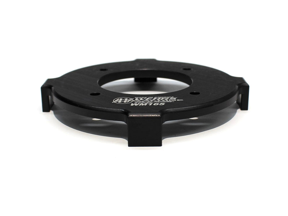 WEHRS MACHINE WM165 Coil-Over Adapter 5in
