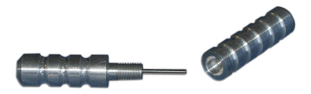 WEHRS MACHINE WM191 Penske Sweep Tool
