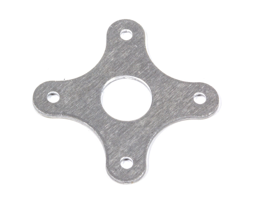 WEHRS MACHINE WM201 Scuff Plate Hood Pin Lightweight