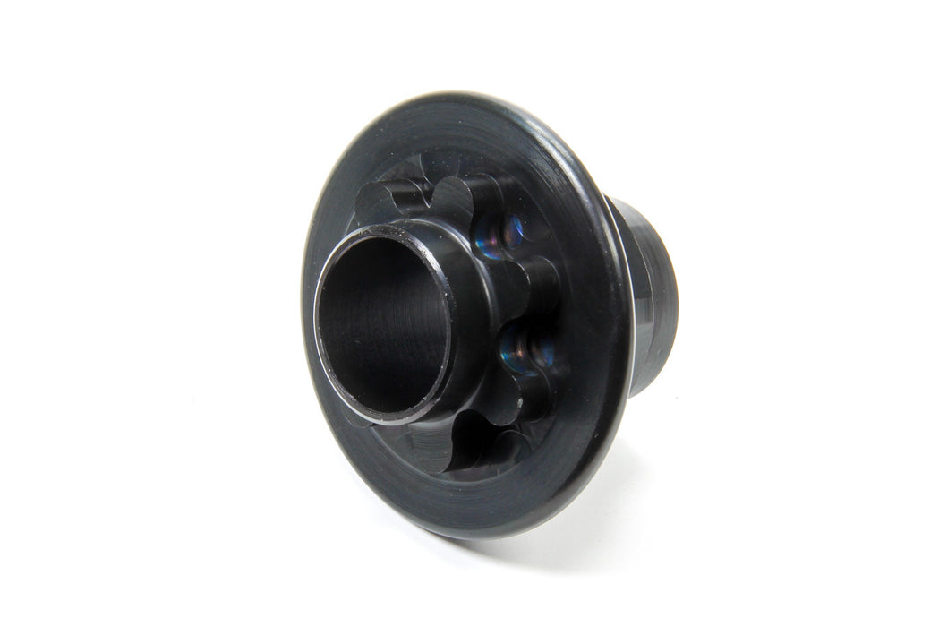 WEHRS MACHINE WM205CG Climber Gear for Pinion & Frame Mounts