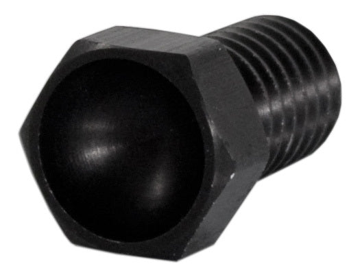 WEHRS MACHINE WM21B Bolt For W/5 Dust Cover Each