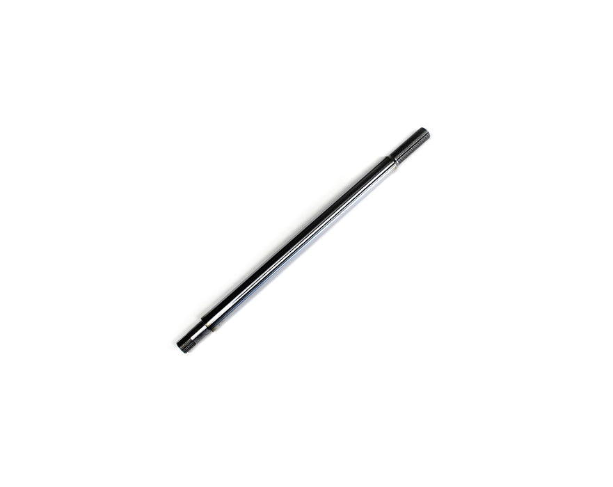 WEHRS MACHINE WM251-12 Shaft Replacment for Slider WM251-0 2in Ext