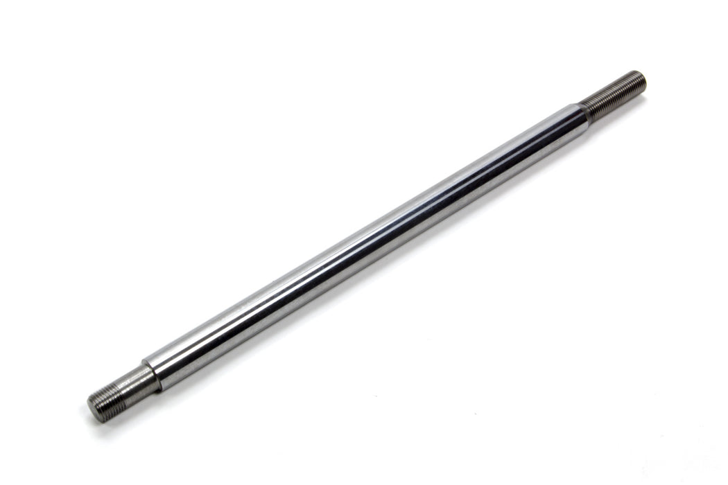 WEHRS MACHINE WM251-3 Replacement Shaft Spring Slider Standard Length
