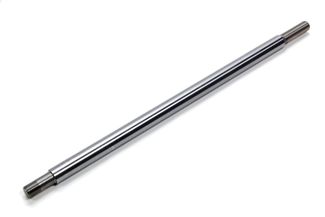 WEHRS MACHINE WM251-4 Replacement Shaft Spring Slider 2in Extended