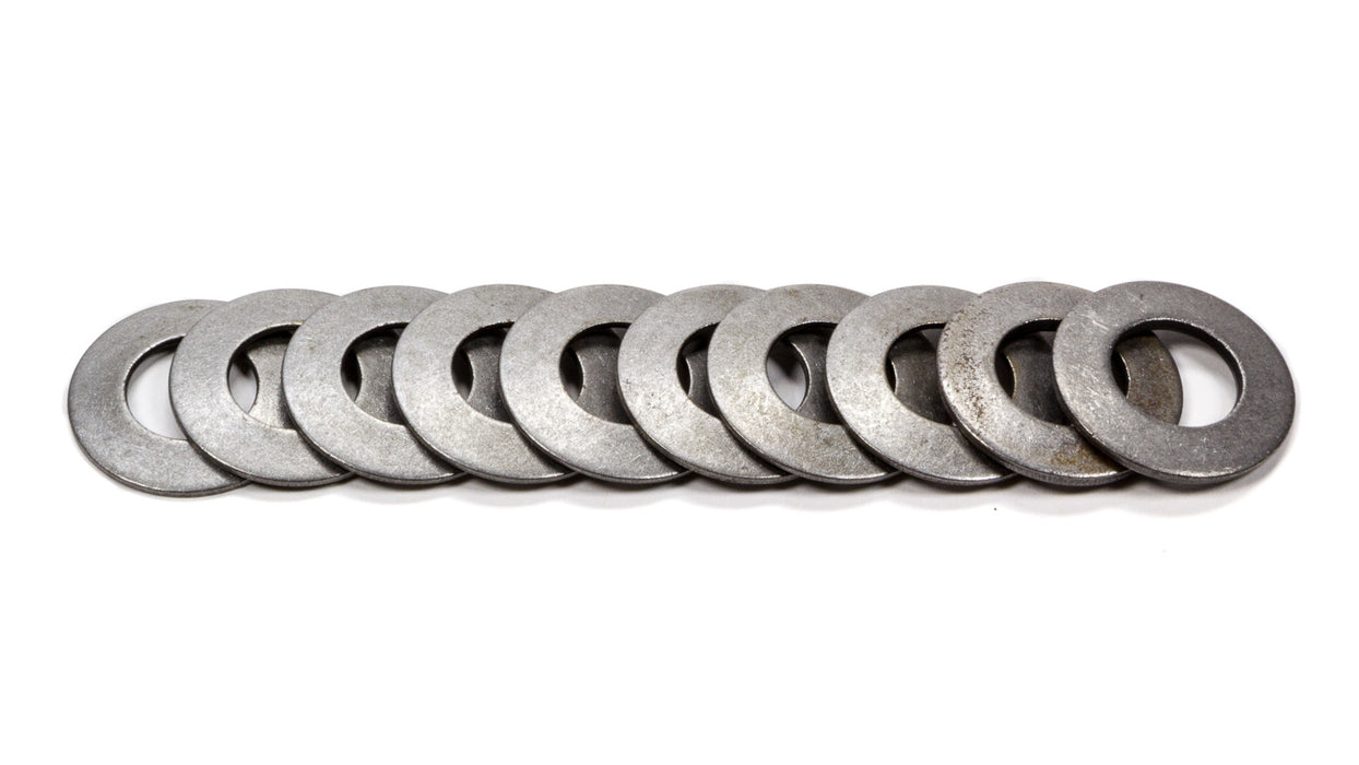 WEHRS MACHINE WM269RS Belleville Washer Stack for WM269 Limit Chain