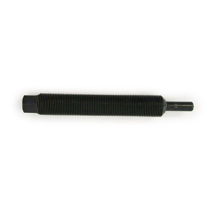 WEHRS MACHINE WM2886B-1.125 Screw Jack 1-1/8in UNF 6in Long Swivel Cup