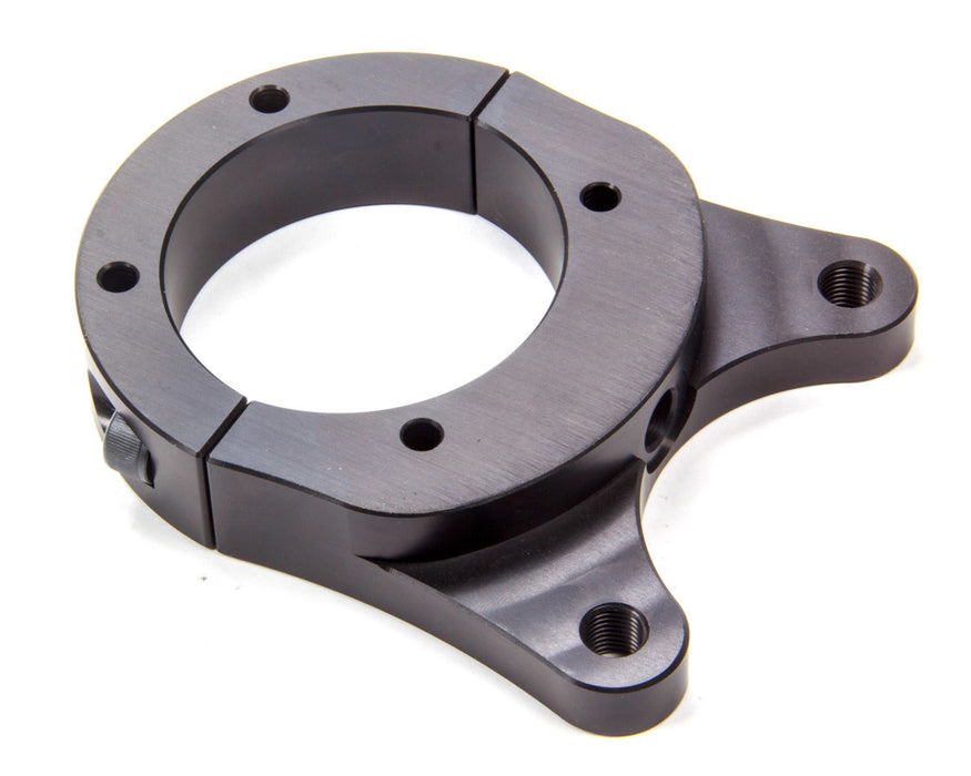 WEHRS MACHINE WM300-24 Caliper Mount Superlite 2pc Aluminum