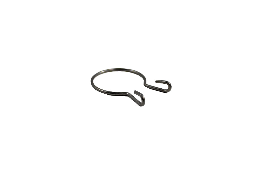 WEHRS MACHINE WM308JC Clip for Cover Kit