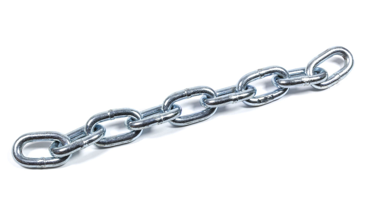 WEHRS MACHINE WM314C Limit Chain 12in
