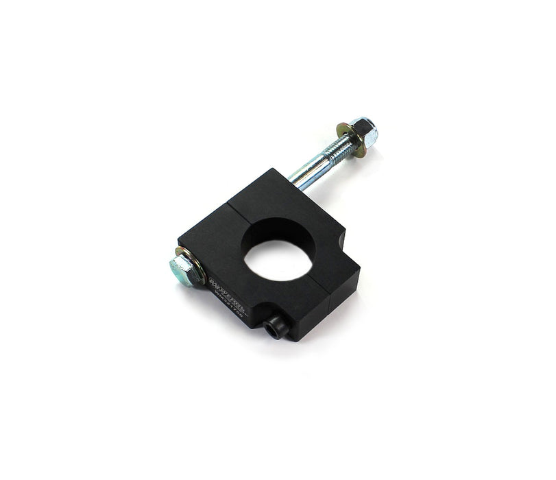 WEHRS MACHINE WM321750 Ballast Clamp 1.750in Heavy Duty