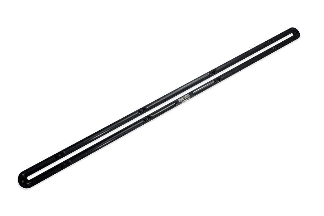 WEHRS MACHINE WM324-1 Window Net Protector 24in