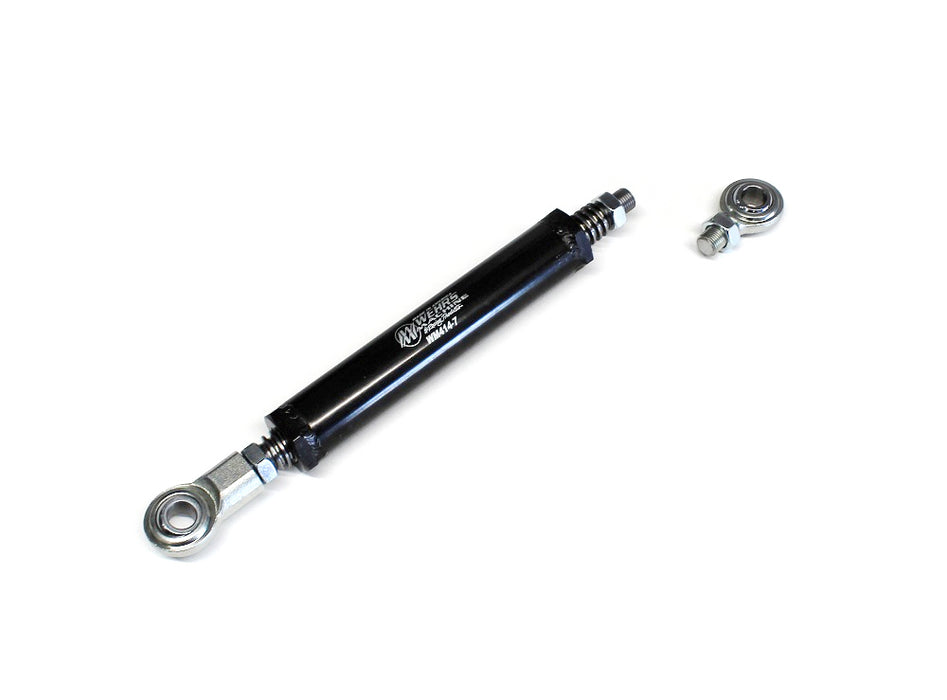 WEHRS MACHINE WM414-7-SO Load Stick Only 7in No Load Cell