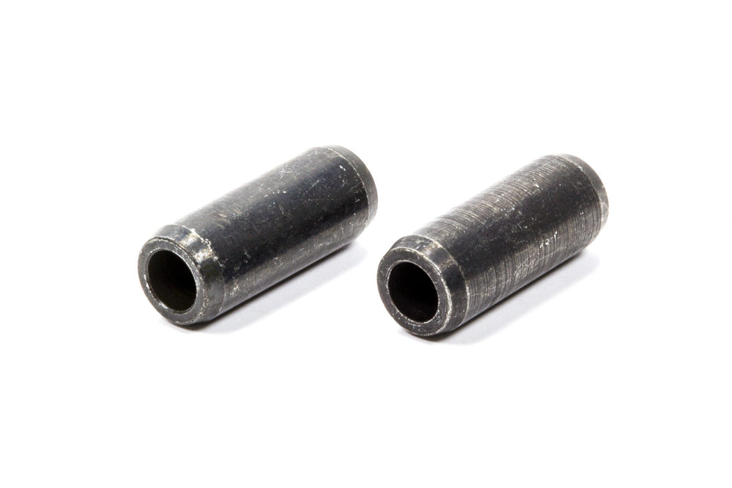 WEHRS MACHINE WM51S Dowel Pin Extra Long Bellhousing Steel (Pair)