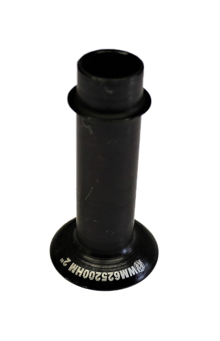 WEHRS MACHINE WM625200HM Misalignment Spacer 5/8 High 2in Long
