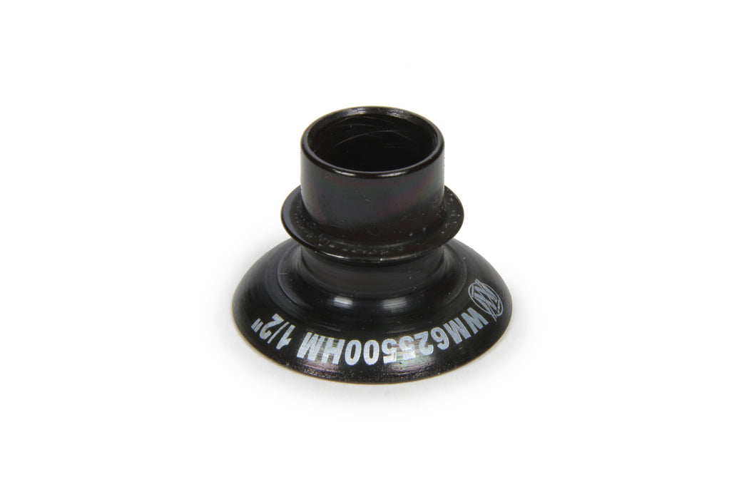 WEHRS MACHINE WM625500HM Spacer Mis-Alignment 5/8 -1/2in .50in OAL Each