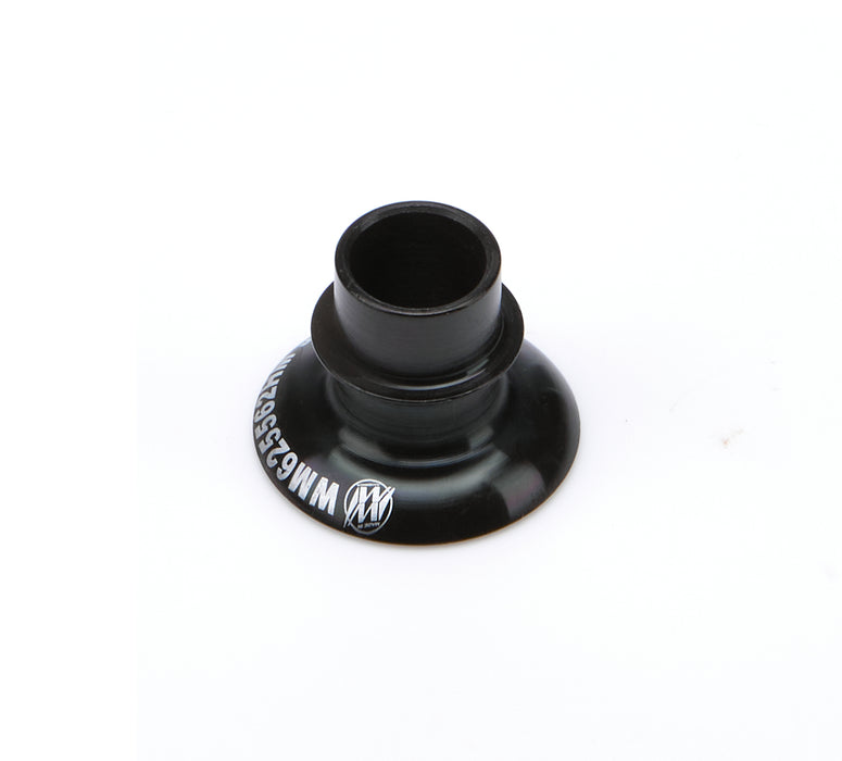 WEHRS MACHINE WM625562HM Spacer Mis-Alignment 5/8 -1/2in .562in OAL Each