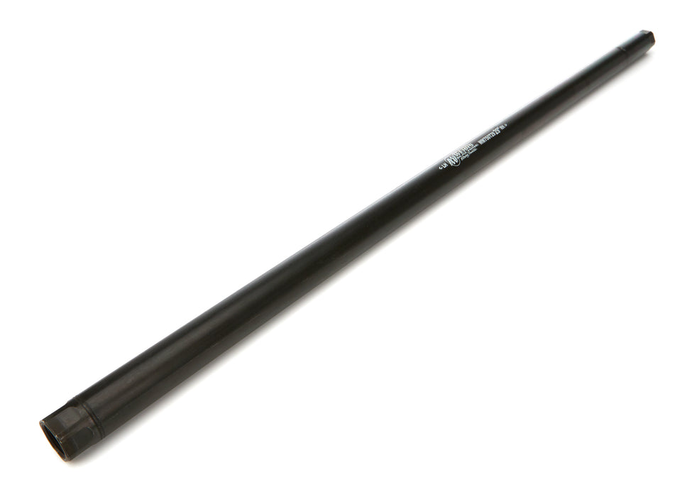 WEHRS MACHINE WM750T26 26 IN SUSPENSION TUBE 3/4IN-16