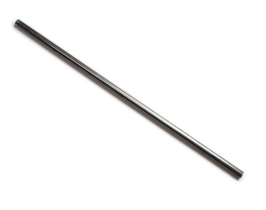 WEHRS MACHINE WM8520 Shifter Rod 20in