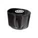 S&B WF-1016-BKJF Air Filter Wrap For KF-1031 & KF-1031D For 06-08 F-150 4.6L Gas Oval - Truck Part Superstore